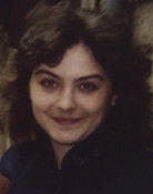 Татьяна Юрашевич