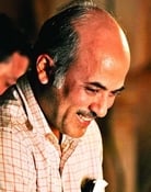 Largescale poster for Sooraj R. Barjatya