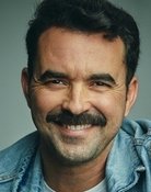 Borja Texeira