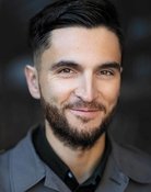 Ben Mann