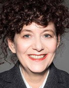 Marie Goyette