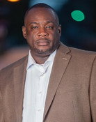 Mykal Coles