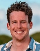 Steven Ramm