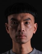 梁基爵