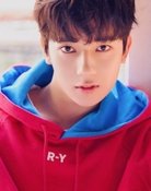Shin Yechan