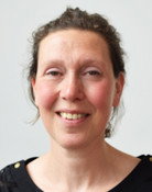 Janneke van de Kerkhof