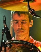 Sérgio Nascimento