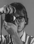 Simon Hale Anderson
