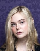 Elle Fanning