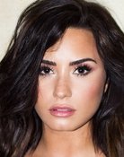 Demi Lovato
