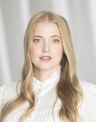 Stephanie Schneider