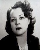 Alice Ardell