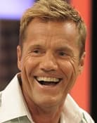 Dieter Bohlen