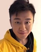 Zhang Cheng