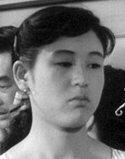 Saoko Yonemura