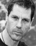 Ohad Naharin