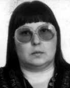 Lyudmila Tanasenko