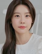 박소진