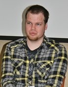 Josiah Swanson