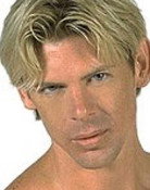 Christian Sable
