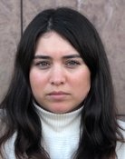 Paloma Petra