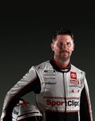 Denny Hamlin