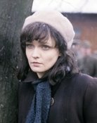 Adrianna Biedrzyńska