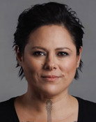 Anika Moa