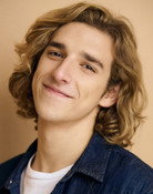 Felipe Bou Abdo