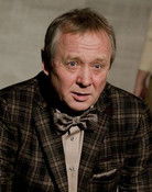 Андрей Зарецкий