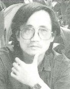 Nguyễn Trịnh Thái