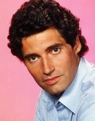 Michael Nouri