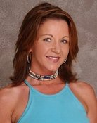Lori Olsen