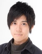 Kentaro Asami