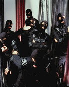 TISM