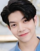 ดนุภพ ภู่ระหงษ์