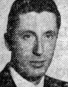 Dino Maiuri