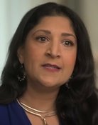 Nameeta Sahni