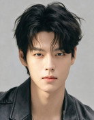 이시안