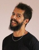 Thiago Hemon