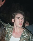 Tyler Izzo
