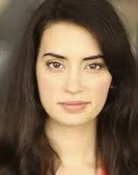 Molly Conarro