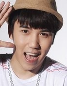 Zeng Wen Li