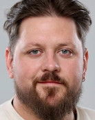 Вадим Пушкин