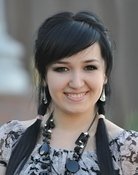 Nigora Ismailova