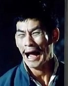 Ma Hok-Man