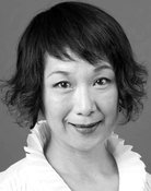 Tomoko Mariya