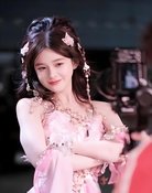 上官美美