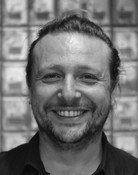 Arif Gökdeniz Uslu