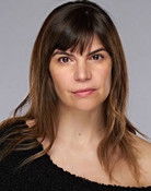 Mónica Regueiro